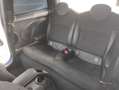 MINI Cooper S JCW Paket, Harman Kardon, Recaro Sitze, Spoiler Grau - thumbnail 17