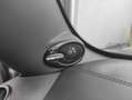 MINI Cooper S JCW Paket, Harman Kardon, Recaro Sitze, Spoiler Grau - thumbnail 19
