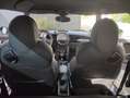 MINI Cooper S JCW Paket, Harman Kardon, Recaro Sitze, Spoiler Grau - thumbnail 13