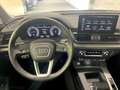 Audi Q5 40 TDI 204 CV quattro S tronic S line Gris - thumbnail 13