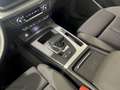 Audi Q5 40 TDI 204 CV quattro S tronic S line Gris - thumbnail 17