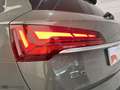 Audi Q5 40 TDI 204 CV quattro S tronic S line Grigio - thumbnail 10
