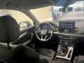 Audi Q5 40 TDI 204 CV quattro S tronic S line Grigio - thumbnail 4