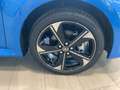 Toyota Yaris 1.5 Hybrid Premiere Edition FLA ACC HUD Blue - thumbnail 6