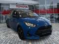 Toyota Yaris 1.5 Hybrid Premiere Edition FLA ACC HUD Blue - thumbnail 5