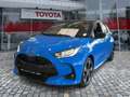 Toyota Yaris 1.5 Hybrid Premiere Edition FLA ACC HUD Blue - thumbnail 1