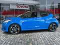 Toyota Yaris 1.5 Hybrid Premiere Edition FLA ACC HUD Blue - thumbnail 2