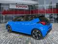 Toyota Yaris 1.5 Hybrid Premiere Edition FLA ACC HUD Blue - thumbnail 3