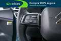 Citroen C4 1.2 PureTech Plus S&S EAT8 130 Azul - thumbnail 23