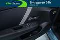 Citroen C4 1.2 PureTech Plus S&S EAT8 130 Azul - thumbnail 18