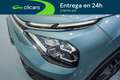 Citroen C4 1.2 PureTech Plus S&S EAT8 130 Azul - thumbnail 10