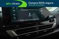 Citroen C4 1.2 PureTech Plus S&S EAT8 130 Azul - thumbnail 29