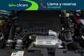 Citroen C4 1.2 PureTech Plus S&S EAT8 130 Azul - thumbnail 35