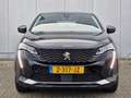 Peugeot 3008 130pk Active Automaat | Navigatie | Stoelverwarmin Nero - thumbnail 2