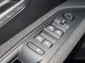 Peugeot 3008 130pk Active Automaat | Navigatie | Stoelverwarmin Nero - thumbnail 11