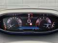 Peugeot 3008 130pk Active Automaat | Navigatie | Stoelverwarmin Nero - thumbnail 13
