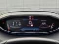 Peugeot 3008 130pk Active Automaat | Navigatie | Stoelverwarmin Nero - thumbnail 12
