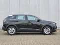 Peugeot 3008 130pk Active Automaat | Navigatie | Stoelverwarmin Nero - thumbnail 4
