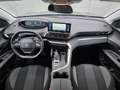 Peugeot 3008 130pk Active Automaat | Navigatie | Stoelverwarmin Nero - thumbnail 9
