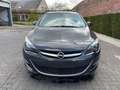 Opel Astra 1.4 Turbo Design Edition GARANTIE 12 MOIS/MAANDEN Gris - thumbnail 3