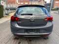 Opel Astra 1.4 Turbo Design Edition GARANTIE 12 MOIS/MAANDEN Gris - thumbnail 8