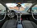 Opel Astra 1.4 Turbo Design Edition GARANTIE 12 MOIS/MAANDEN Grijs - thumbnail 10