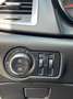 Opel Astra 1.4 Turbo Design Edition GARANTIE 12 MOIS/MAANDEN Gris - thumbnail 12