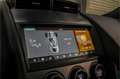Jaguar F-Type 2.0T R-Dynamic |Pano|LED|Carplay|Sfeer|DealerOH Gris - thumbnail 25