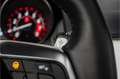 Jaguar F-Type 2.0T R-Dynamic |Pano|LED|Carplay|Sfeer|DealerOH Gris - thumbnail 33