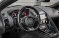 Jaguar F-Type 2.0T R-Dynamic |Pano|LED|Carplay|Sfeer|DealerOH Gris - thumbnail 10