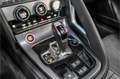 Jaguar F-Type 2.0T R-Dynamic |Pano|LED|Carplay|Sfeer|DealerOH Gris - thumbnail 29