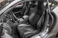 Jaguar F-Type 2.0T R-Dynamic |Pano|LED|Carplay|Sfeer|DealerOH Gris - thumbnail 15
