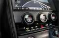 Jaguar F-Type 2.0T R-Dynamic |Pano|LED|Carplay|Sfeer|DealerOH Gris - thumbnail 27