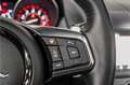 Jaguar F-Type 2.0T R-Dynamic |Pano|LED|Carplay|Sfeer|DealerOH Gris - thumbnail 13