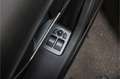 Jaguar F-Type 2.0T R-Dynamic |Pano|LED|Carplay|Sfeer|DealerOH Gris - thumbnail 18