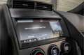 Jaguar F-Type 2.0T R-Dynamic |Pano|LED|Carplay|Sfeer|DealerOH Gris - thumbnail 23