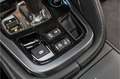 Jaguar F-Type 2.0T R-Dynamic |Pano|LED|Carplay|Sfeer|DealerOH Gris - thumbnail 30