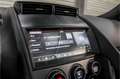 Jaguar F-Type 2.0T R-Dynamic |Pano|LED|Carplay|Sfeer|DealerOH Gris - thumbnail 22