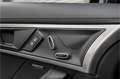Jaguar F-Type 2.0T R-Dynamic |Pano|LED|Carplay|Sfeer|DealerOH Gris - thumbnail 14