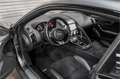 Jaguar F-Type 2.0T R-Dynamic |Pano|LED|Carplay|Sfeer|DealerOH Gris - thumbnail 8