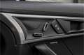 Jaguar F-Type 2.0T R-Dynamic |Pano|LED|Carplay|Sfeer|DealerOH Gris - thumbnail 32