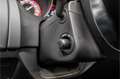 Jaguar F-Type 2.0T R-Dynamic |Pano|LED|Carplay|Sfeer|DealerOH Gris - thumbnail 17