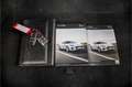 Jaguar F-Type 2.0T R-Dynamic |Pano|LED|Carplay|Sfeer|DealerOH Gris - thumbnail 37
