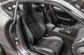 Jaguar F-Type 2.0T R-Dynamic |Pano|LED|Carplay|Sfeer|DealerOH Gris - thumbnail 31