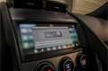 Jaguar F-Type 2.0T R-Dynamic |Pano|LED|Carplay|Sfeer|DealerOH Gris - thumbnail 24