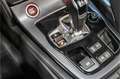 Jaguar F-Type 2.0T R-Dynamic |Pano|LED|Carplay|Sfeer|DealerOH Gris - thumbnail 28
