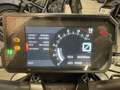 KTM 125 Duke Gris - thumbnail 13