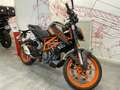 KTM 125 Duke Gris - thumbnail 3