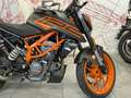 KTM 125 Duke Gris - thumbnail 7