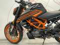 KTM 125 Duke Gris - thumbnail 8
